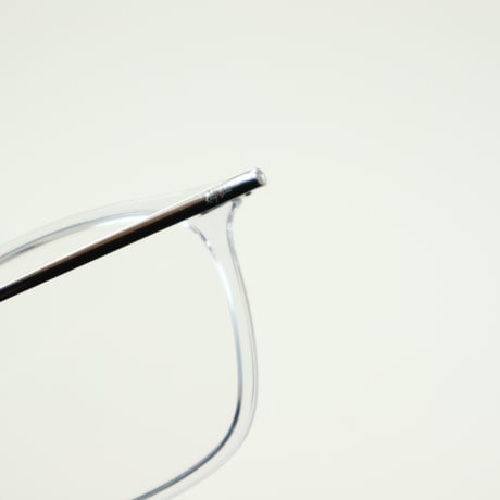 Ray-Ban レイバン RB7164 2001