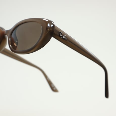 Ray-Ban レイバン RB4441D 677973