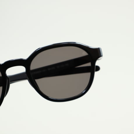 Eyevol アイヴォル STOCKMAN (52) ストックマン (52) / BK-DG