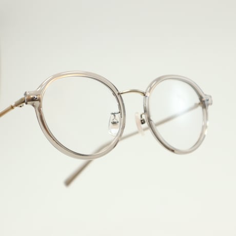 BCPC ベセペセ BP-3322 / col.02A Greige x Gold