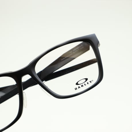 OAKLEY オークリー Paracord rx パラコードアールエックス OX8196D-0355