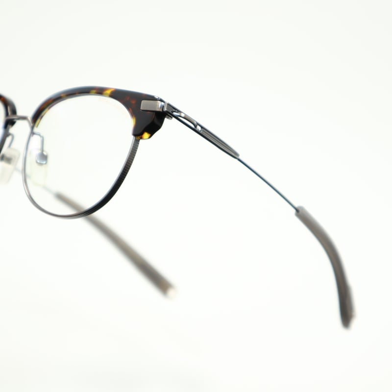 DITA Lancier ディータランシアー LSA-414 / DLX414-A-02 |