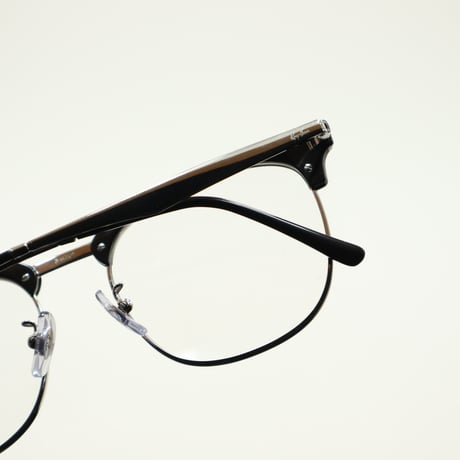 Ray-Ban レイバン RB7318D 2000