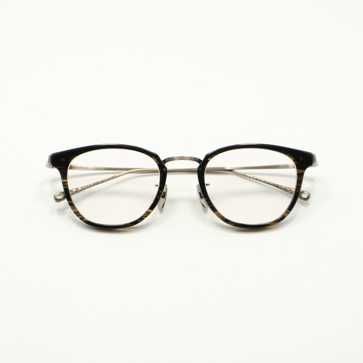 【 JAPONISM 】ジャポニスム JS-166 Col.02 柳 JAPONISM 】ジャポニスム JS-166 Col.02 柳