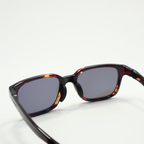 Eyevol アイヴォル WOODHALL (54) ウッドホール (54) / DM-DG