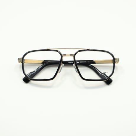 cazal | STORES