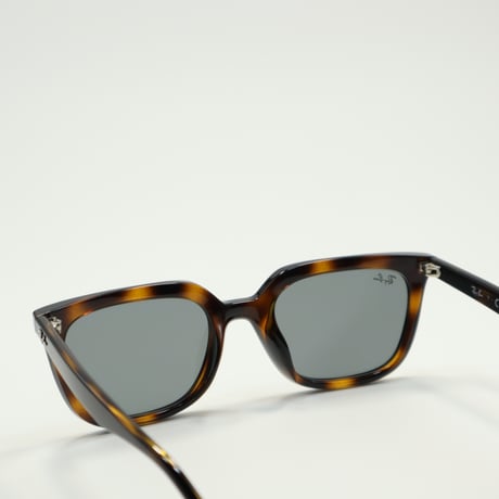 Ray-Ban レイバン RB4439D 901/87