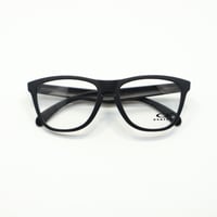 OAKLEY オークリー FROGSKINS RX フロッグスキンアールエックス OX8137A-0355