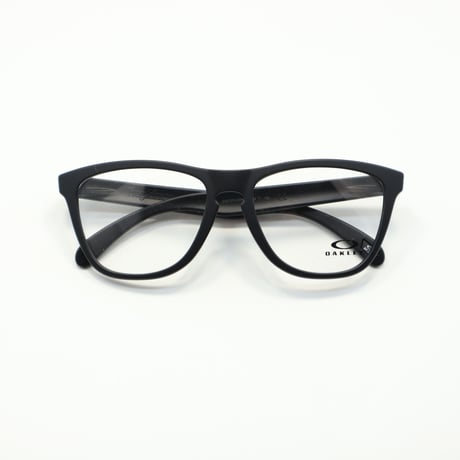 OAKLEY オークリー FROGSKINS RX フロッグスキンアールエックス OX8137A-0355