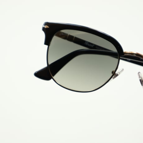 Persol ペルソール 3105-S / 1128/71