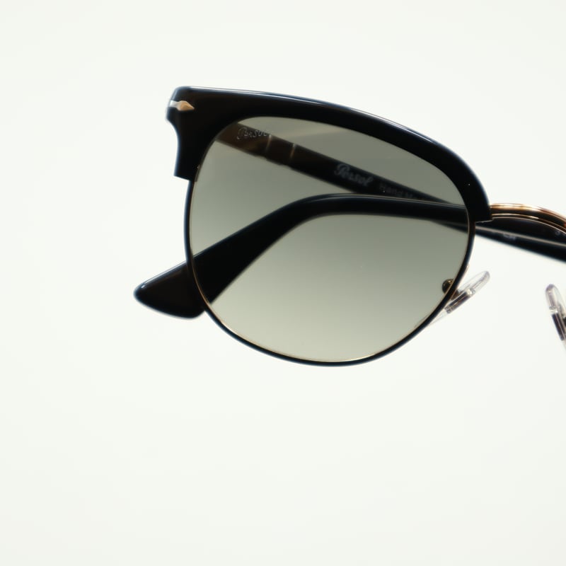 Persol 3105-S Terra di Siena サングラス 3105S/ペルソール サングラス取扱い店舗 | 東京・中目黒｜通販対応 |