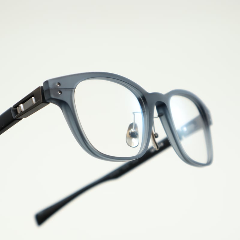 [JAPONISM]ジャポニズム:メガネ japonism2-300x248.jpg