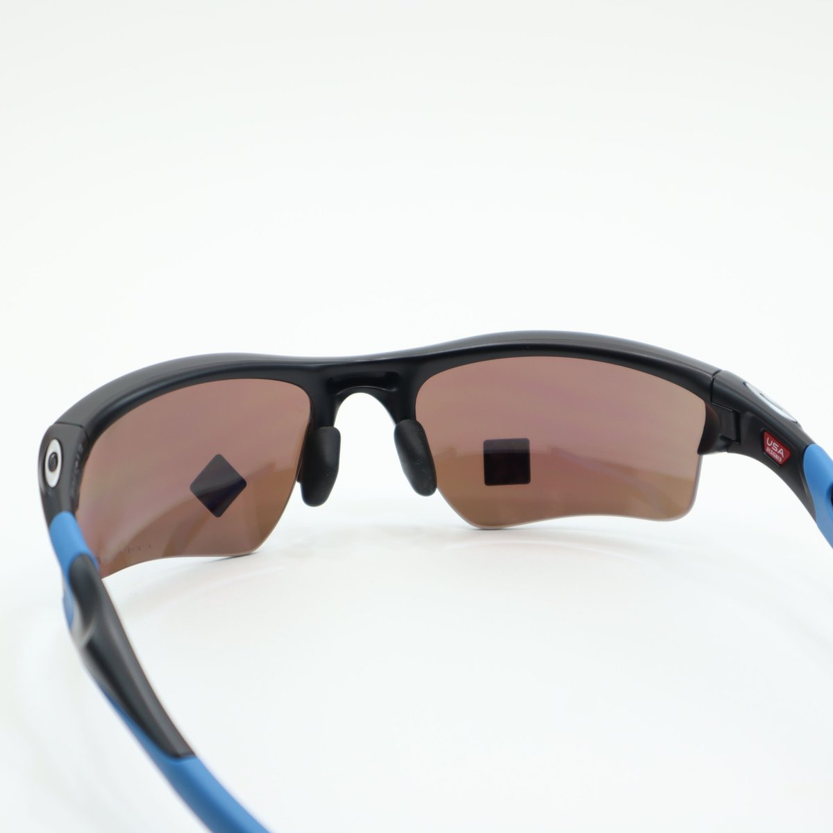 OAKLEY (オークリー) HALF JACKET 2.0 XL (ハーフジャケット2.0X