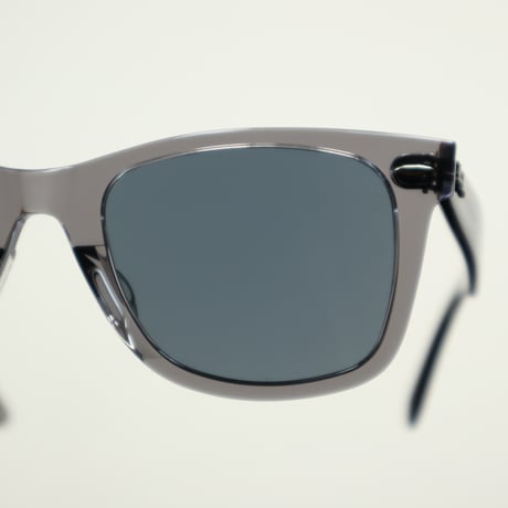 Ray-Ban レイバン RB2140-F 1355/R5 ウェイファーラー