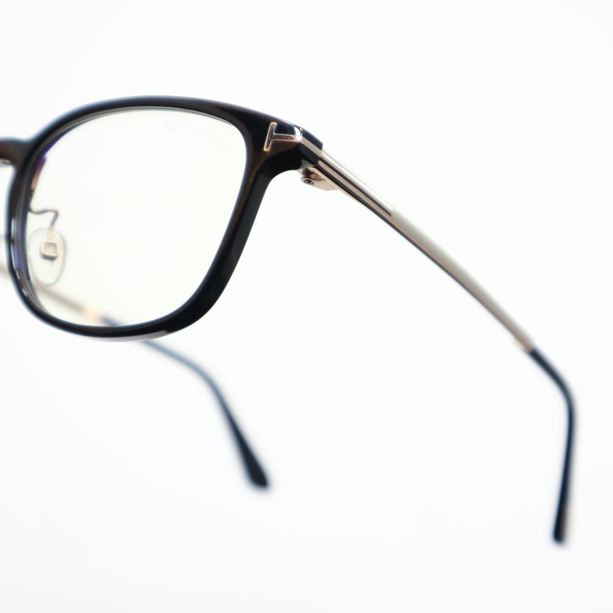 TOM FORD (トムフォード) / TF5594-D-B 001 ブルーライトカット |