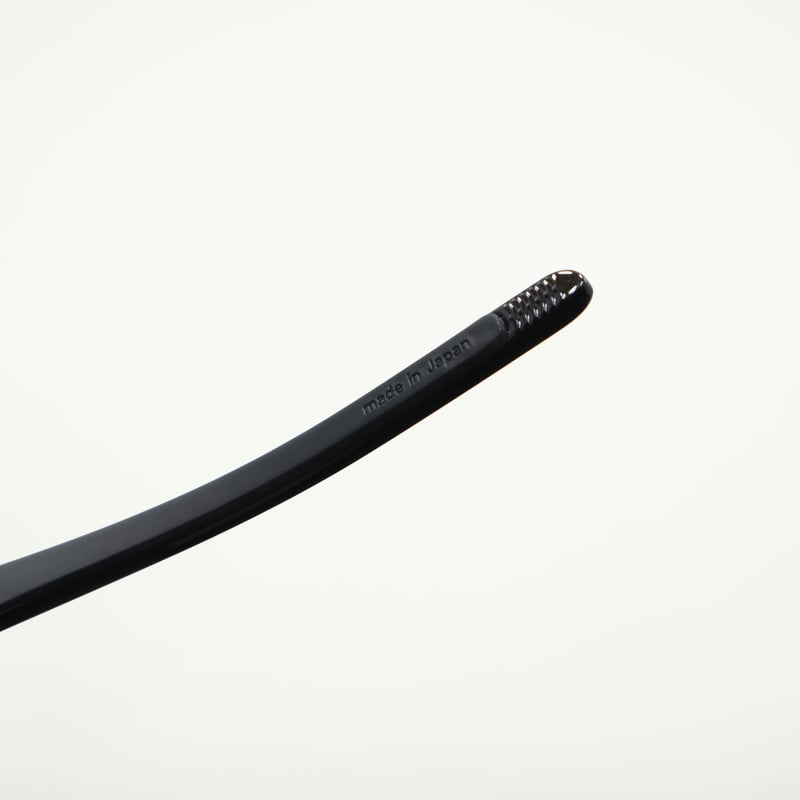 Eyevol アイヴォル CONLON Ⅲ (51) コンロンスリー / BK-DG-MBL Eyevol アイヴォル CONLON Ⅲ (51) コンロンスリー / BK-DG-MBL