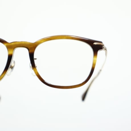 JAPONISM ジャポニスム / JS-137 col.02 Brown Sasa