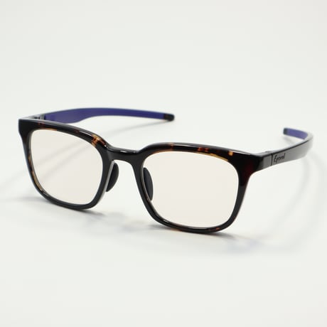 Eyevol アイヴォル HEATH Ⅲ(53) ヒーススリー / DM-VP-BR15 調光レンズ volsystem
