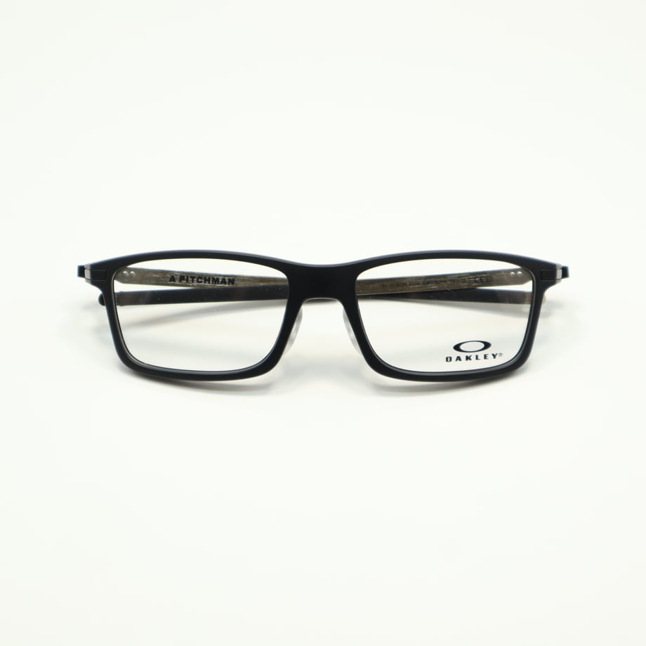 68d9d3abb2940fc5070aef0d