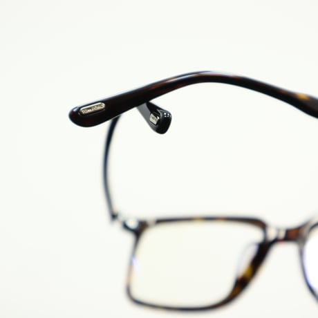 TOM FORD (トムフォード) / TF6100-D-B-ECO 052