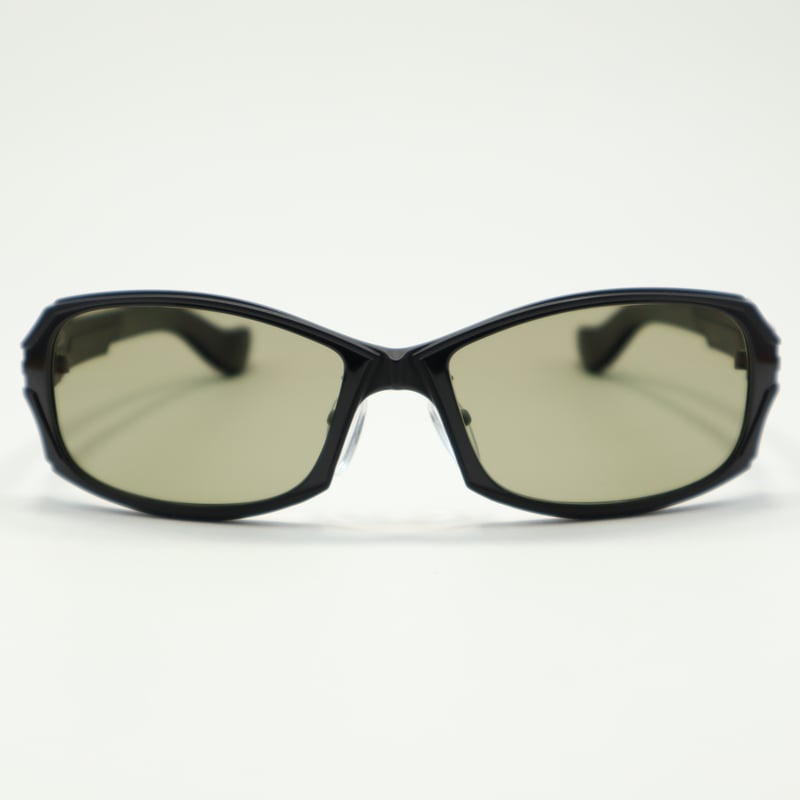 Zeque by ZEAL OPTICS (ゼクーバイジールオプティクス) DD Zeque by ZEAL OPTICS (ゼクーバイジールオプティクス) DD