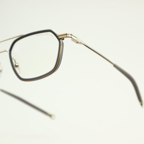 DITA Lancier ディータランシアー LSA-445 / DLX445-A-01