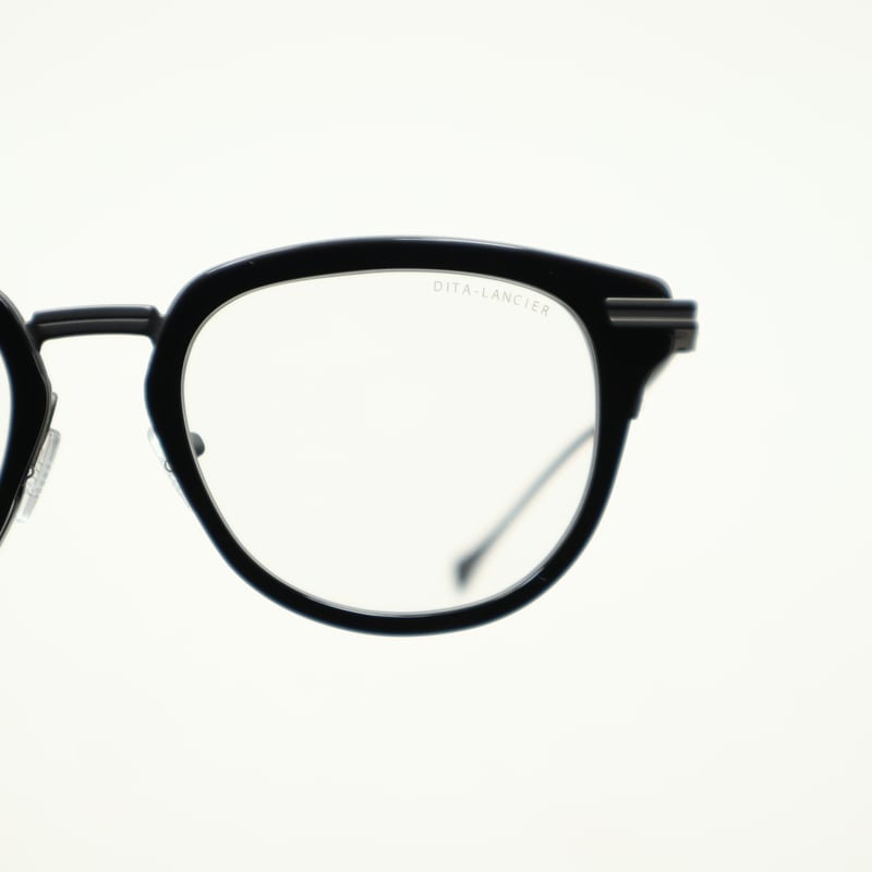 DITA Lancier ディータランシアー LSA-438 / DLX438-A-01 |