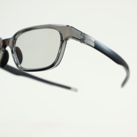 Eyevol アイヴォル WOODHALL (54) ウッドホール (54) / GRY-DG-MGY