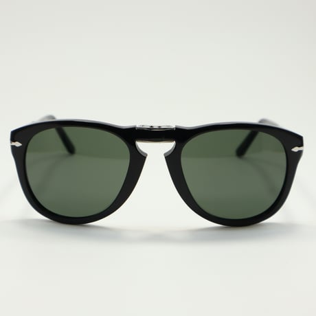 Persol ペルソール 714 95/31 Folding