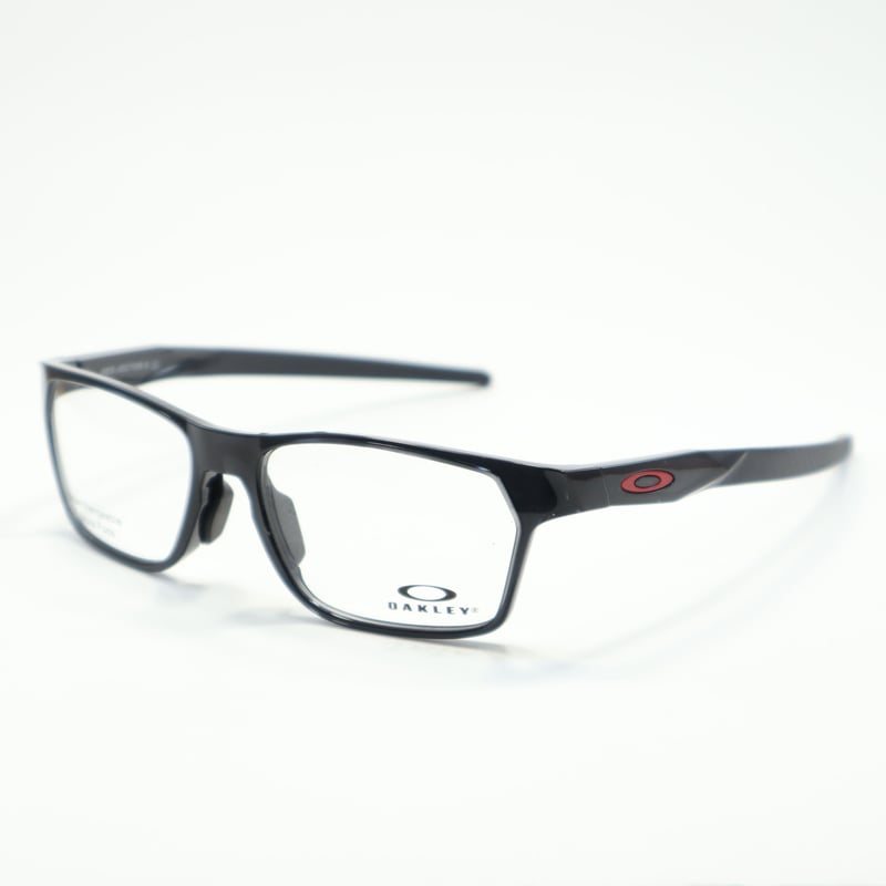 OAKLEY オークリー HEX JECTOR ヘックスジェクター OX8174F-0354