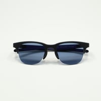 Eyevol アイヴォル SHAW-HF (52) ショーHF (52) / MBK-V3 BL76 (偏光レンズ仕様) vol system