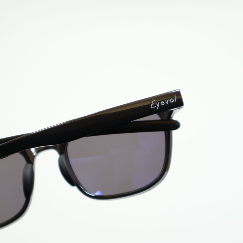 62bacadbd085ee6a83c167da