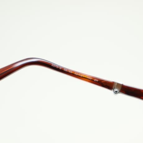 Persol ペルソール 3375S / 96/56