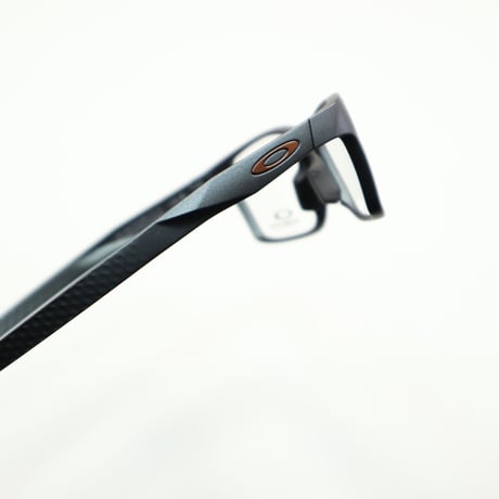 OAKLEY オークリー HEX JECTOR ヘックスジェクター OX8174F-0654