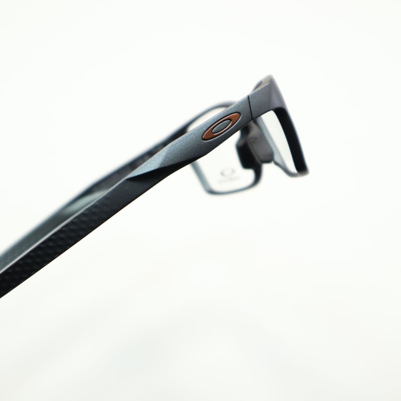 シェクター ヘッドランプオートバイプロジェクター 用に適合する忍者 に適合