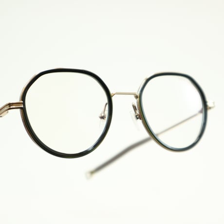 DITA Lancier ディータランシアー LSA-444 / DLX444-A-03