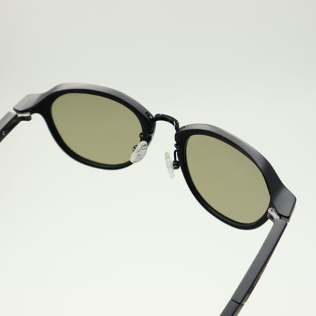 Zeque by ZEAL OPTICS (ゼクーバイジールオプティクス) Julia (ジュリア) / MATTE BLACK / TRUEVIEW SPORTS / F2140