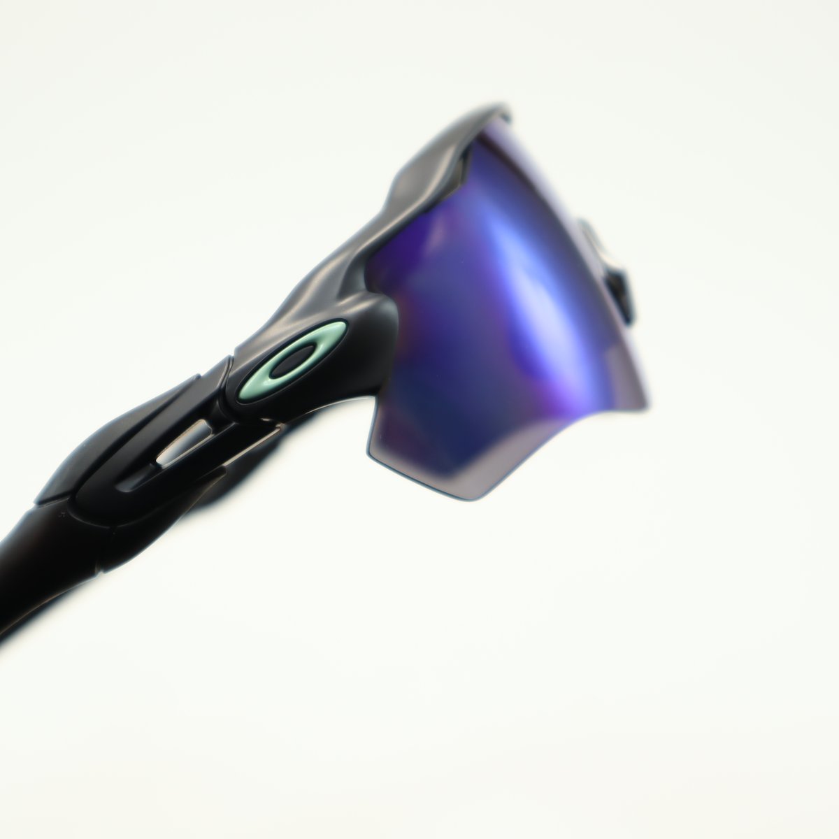 OAKLEY (オークリー) RADAR EV PATH (レーダーイーブイパス) Matte