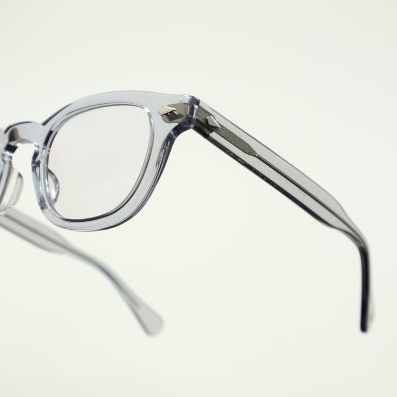 TART OPTICAL ARNEL タートオプティカル アーネル JD-04 / 012 ク