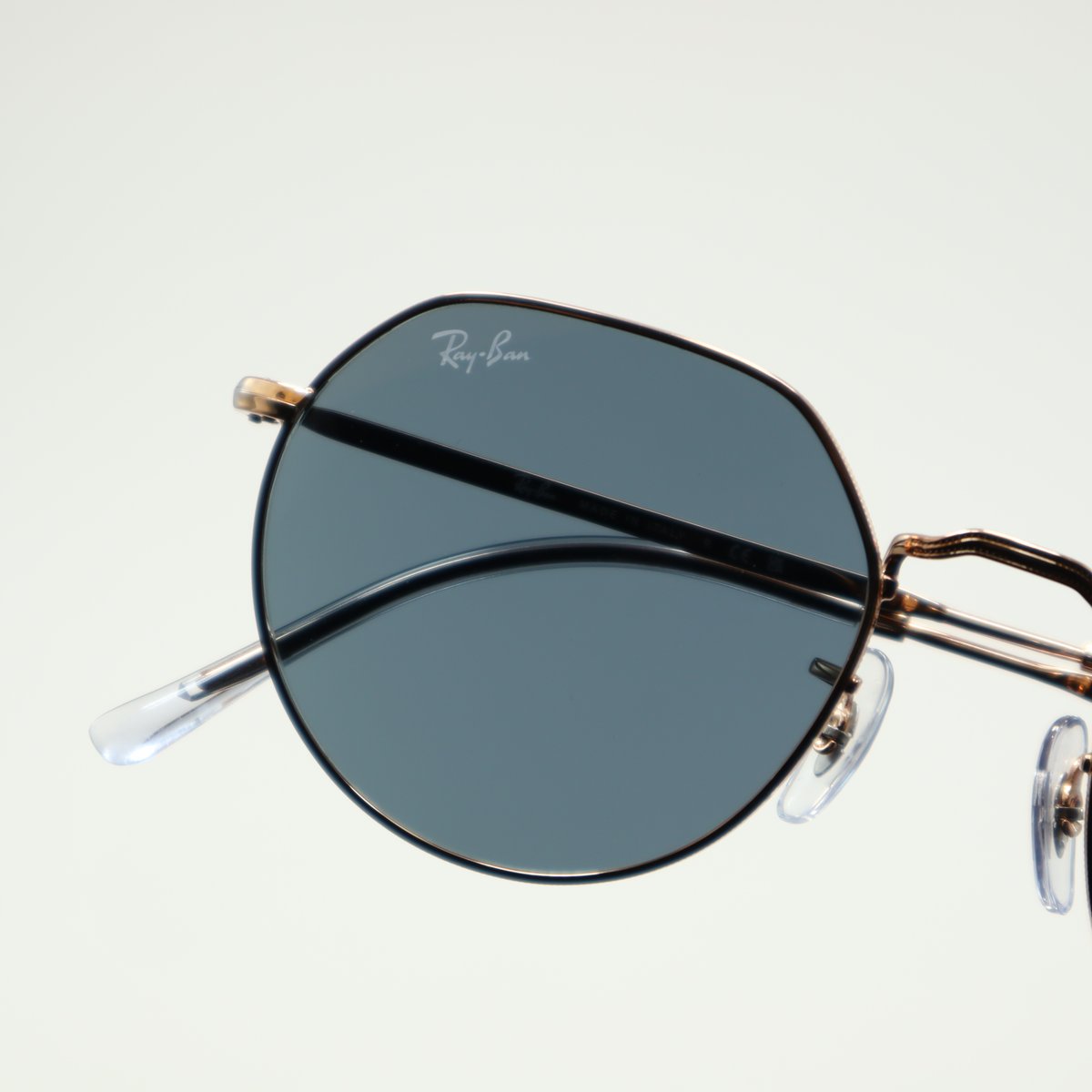 na-1035.RayBan レイバン サングラス RB3565 Ray-Ban レイバン サングラス rb3565 53サイズ 002/71 RAYBAN