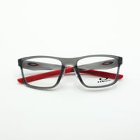 OAKLEY オークリー Hyperlink (ハイパーリンク) OX8051-0354 サテングレースモーク