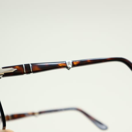 Persol ペルソール 3375V / 24