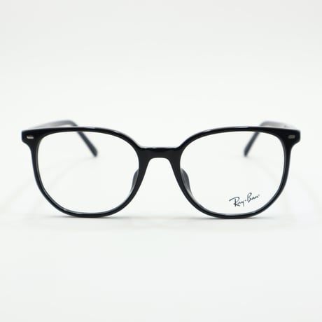 Ray-Ban レイバン RB5397F ELLIOT 2000
