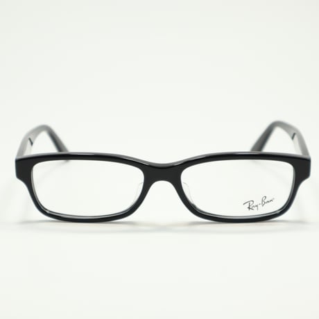 Ray-Ban レイバン RB5415D 8286