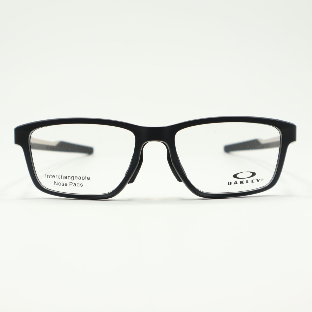 スマホアクセサリー oKomeKen 楽天市場】セイワ クリップスマホホルダー WA138 : サンドラッグ