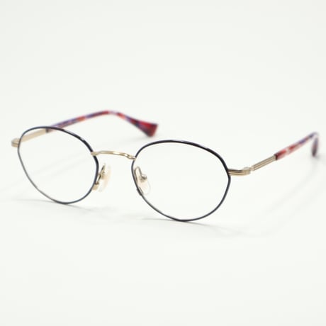 BCPC ベセペセ BP-3330 / col.05 Brown