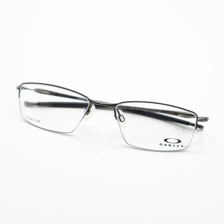 OAKLEY オークリーLIZARD リザード OX5113-0254