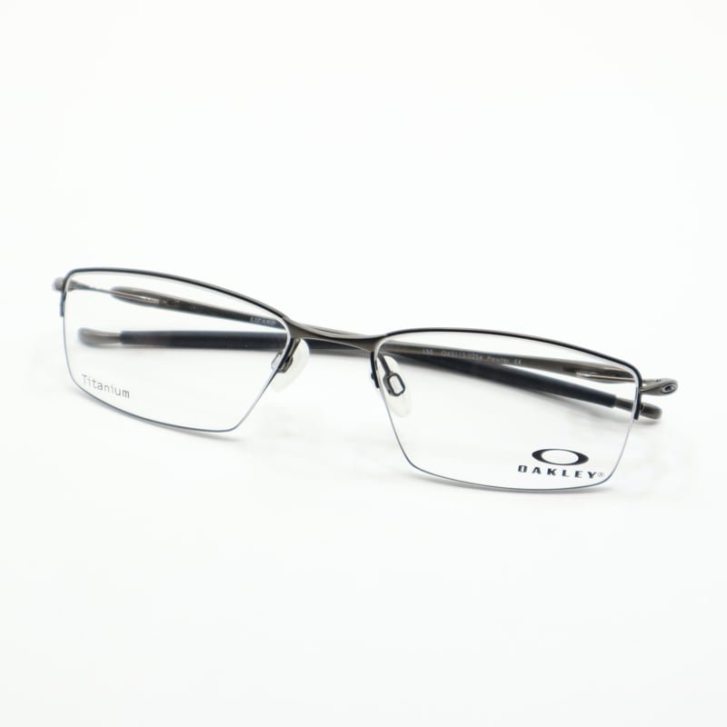 CC様専用 オークリー ドリズル ？ OAKLEY DRIZZLE ドリズル