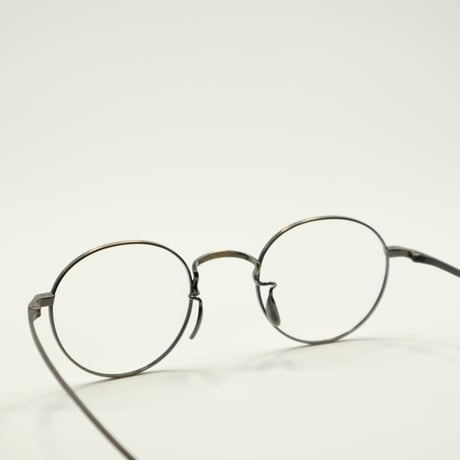 KameManNen カメマンネン KMN-109 col.AG