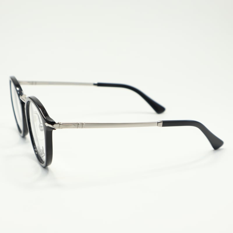 Persol ペルソール 3309-V / VICO 95 | メガネのクギミヤ